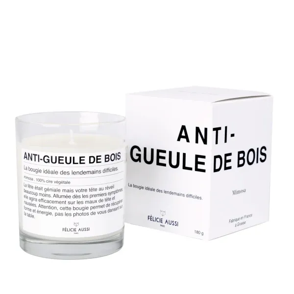 bougie_antigueule_de_bois_SKU3fe59ea41d7edf889e8bd3918e3c24b4_0.webp Bougie Anti-Gueule De Bois - Mimosa-Felicie Aussi Hot