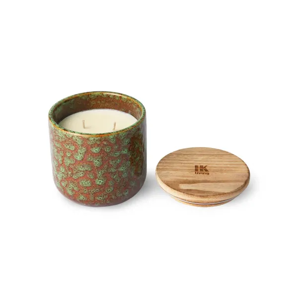 bougie_en_cire_vegetale_p_SKU110880b25b9fddc9dcff856e49c82ff8_0.webp Bougie En Cire Vegetale Parfumee - Jasmin Et Rose-HK Living Hot