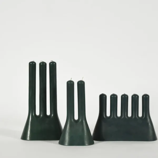 bougie_factory_m__vert_SKUa5e9452ef789d2df804180f25d7b497a_1.webp Bougie Factory M - Vert-ENOstudio Hot