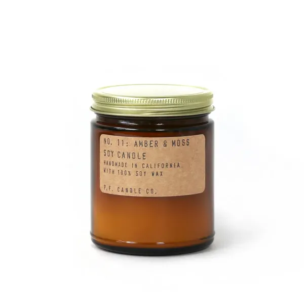 bougie_n_ambre__mousse_SKU5b1f29fb2092fcf6bf7a7e9183452425_0.webp Bougie N°11 Ambre & Mousse-Sélectionné par Fleux Best