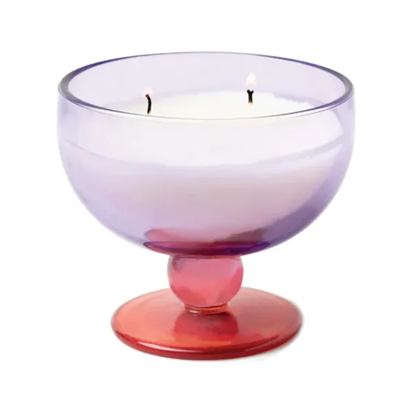 bougie_parfumee_en_verre__SKUc171a45e808c14210fe81b8a91851f36_0.webp Bougie Parfumee En Verre Teinte - Poivre Et Prune-Sélectionné par Fleux Discount