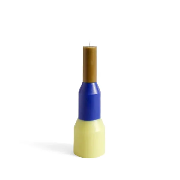 bougie_pillar_l_SKUd6becd2ad59fe4f18a1f2efe3986e5ba_0.webp Bougie Pillar L-Hay Hot