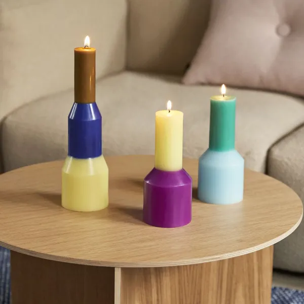bougie_pillar_l_SKUd6becd2ad59fe4f18a1f2efe3986e5ba_1.webp Bougie Pillar L-Hay Hot