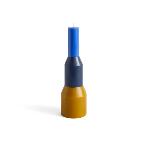 bougie_pillar_l_SKUd6becd2ad59fe4f18a1f2efe3986e5ba_2.webp Bougie Pillar L-Hay Hot