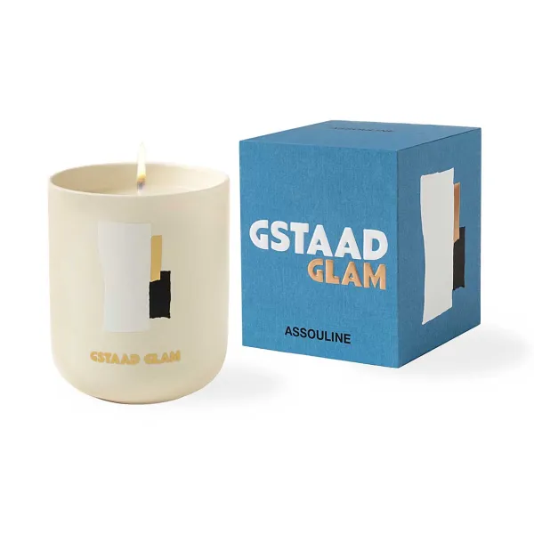bougie_travel_from_home___SKU2a7a061d303d0457bdd5be53c657938c_0.webp Bougie Travel From Home - Gstaad Glam-Assouline Best