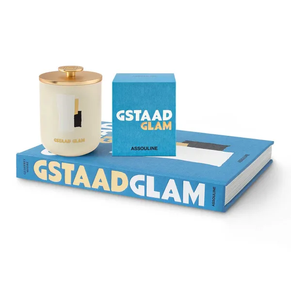 bougie_travel_from_home___SKU2a7a061d303d0457bdd5be53c657938c_1.webp Bougie Travel From Home - Gstaad Glam-Assouline Best