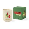 Bougie Travel From Home - Tulum Gypset-Assouline Sale