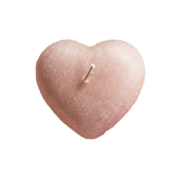 bougie_twist_hearts_SKU5e2f1df74a77ee4bcdb4342961416158_2.webp Bougie Twist Hearts-Sélectionné par Fleux Clearance