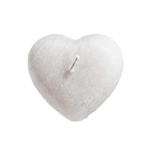 bougie_twist_hearts_SKU5e2f1df74a77ee4bcdb4342961416158_3.webp Bougie Twist Hearts-Sélectionné par Fleux Clearance