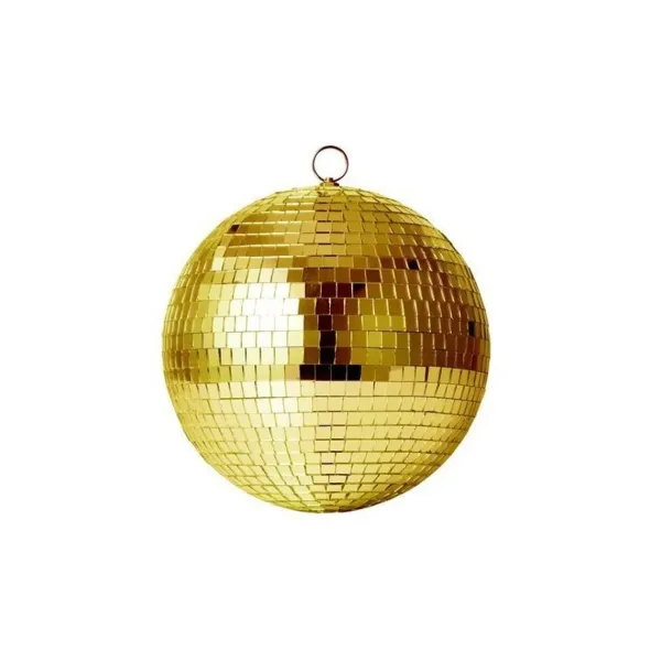 boule_disco___cm__or_SKU26f20cf375cba23a35868bc0fcce424c_0.webp Boule Disco ? 20 Cm - Or-Rice Best