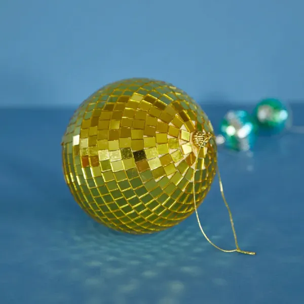 boule_disco___cm__or_SKU26f20cf375cba23a35868bc0fcce424c_1.webp Boule Disco ? 20 Cm - Or-Rice Best