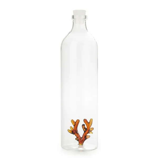 bouteille_corail_atlantis_SKUaa7c60089e8e2e259d5227f95b95a340_0.webp Bouteille Corail Atlantis En Verre Borosilicate - 1,2 L-Sélectionné par Fleux Hot