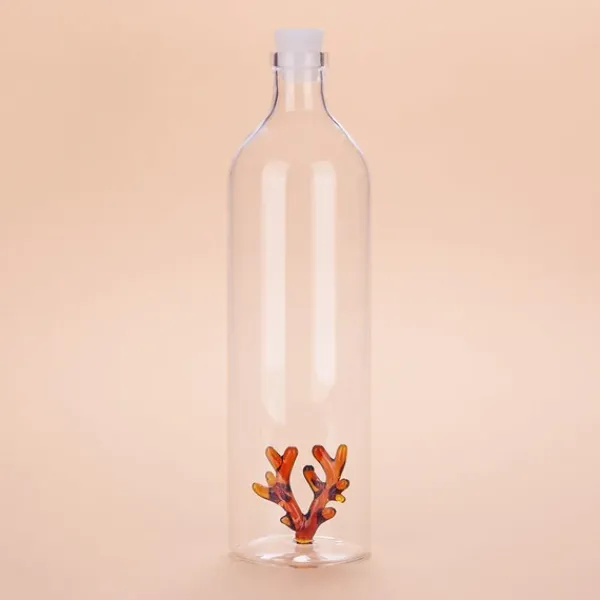 bouteille_corail_atlantis_SKUaa7c60089e8e2e259d5227f95b95a340_1.webp Bouteille Corail Atlantis En Verre Borosilicate - 1,2 L-Sélectionné par Fleux Hot