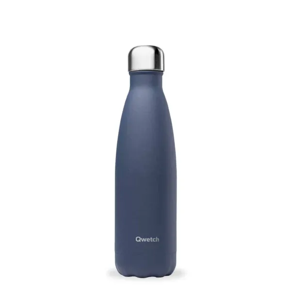 bouteille_isotherme__ml_g_SKUb3e118f9ac869db36c235f47f7c23fcd_0.webp Bouteille Isotherme 500 Ml Granite - Bleu Nuit-Qwetch Clearance