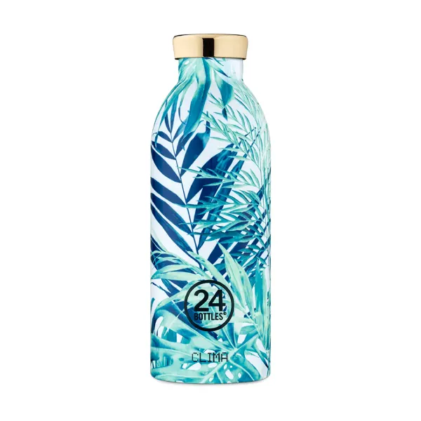 bouteille_isotherme_clima_SKU9187b1b4c010d7e62899bd5f1a8a375f_0.webp Bouteille Isotherme Clima - Lush - 500 Ml-24bottles Clearance