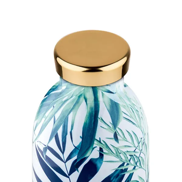 bouteille_isotherme_clima_SKU9187b1b4c010d7e62899bd5f1a8a375f_1.webp Bouteille Isotherme Clima - Lush - 500 Ml-24bottles Clearance