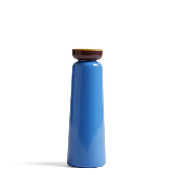bouteille_isotherme_sowde_SKU527f78c86f137eaa02aca6eb4b367318_0.webp Bouteille Isotherme Sowden 0,35 L - Bleu-Hay