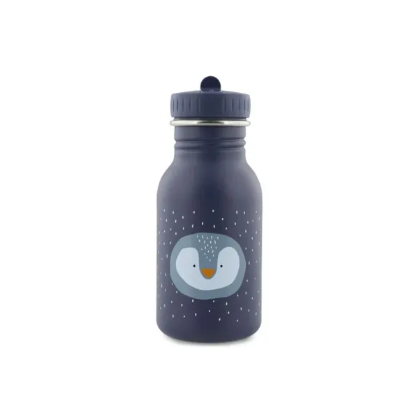 bouteille_mr_pingouin_en__SKU3005248118d815fa0b342f69efa66ea0_0.webp Bouteille Mr Pingouin En Acier Inoxydable 350 Ml-Trixie Hot