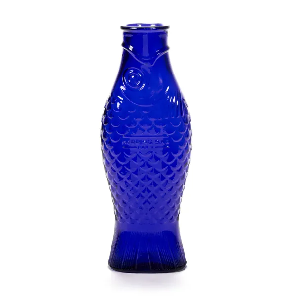 bouteille_poisson__l_SKUf17e9cd5d822264d1a606a6829686dc3_0.webp Bouteille Poisson - 1L-Serax Discount