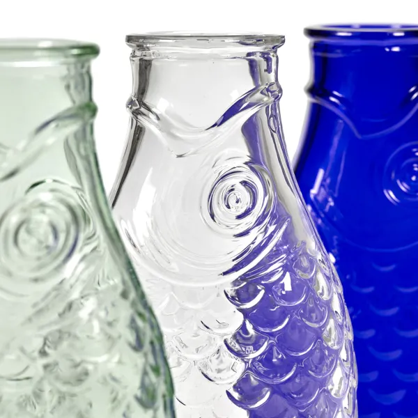 bouteille_poisson__l_SKUf17e9cd5d822264d1a606a6829686dc3_1.webp Bouteille Poisson - 1L-Serax Discount