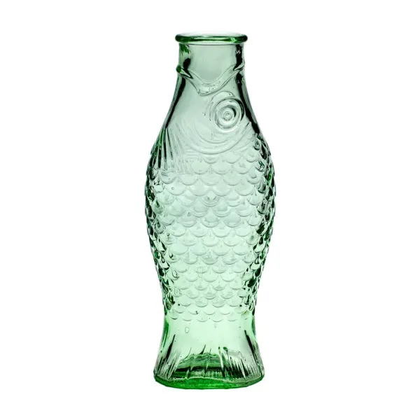 bouteille_poisson__l_SKUf17e9cd5d822264d1a606a6829686dc3_11.webp Bouteille Poisson - 1L-Serax Discount