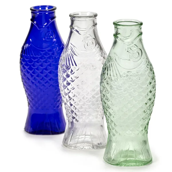 bouteille_poisson__l_SKUf17e9cd5d822264d1a606a6829686dc3_12.webp Bouteille Poisson - 1L-Serax Discount