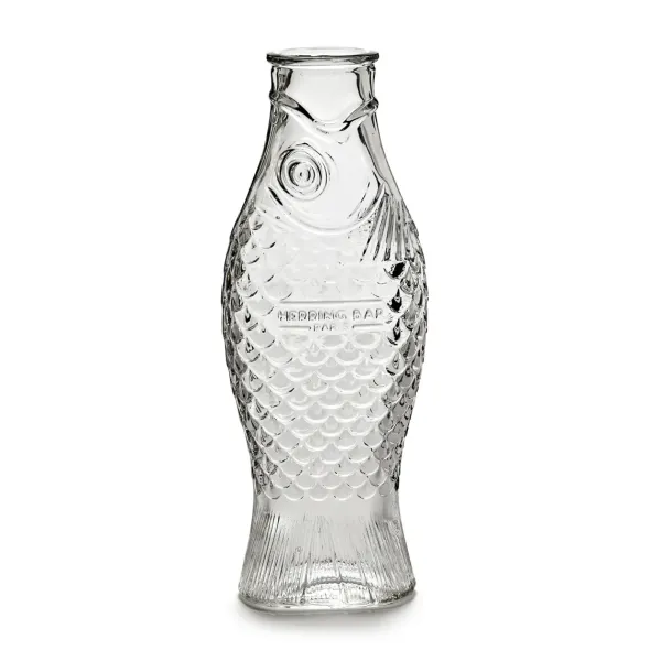 bouteille_poisson__l_SKUf17e9cd5d822264d1a606a6829686dc3_7.webp Bouteille Poisson - 1L-Serax Discount