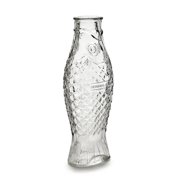 bouteille_poisson__l_SKUf17e9cd5d822264d1a606a6829686dc3_9.webp Bouteille Poisson - 1L-Serax Discount