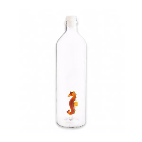 bouteille_sea_horse_atlan_SKU5cb5d5a5ea10a67906f8f6929399b735_0.webp Bouteille Sea Horse Atlantis En Verre Borosilicate -1.2L-Sélectionné par Fleux Discount