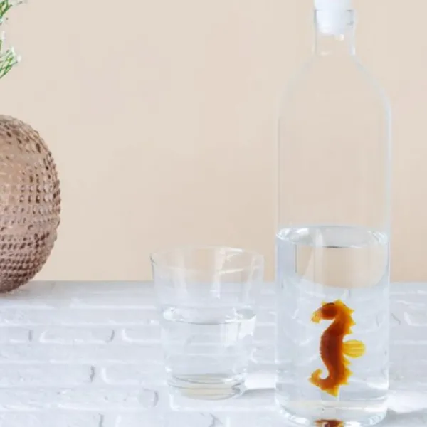 bouteille_sea_horse_atlan_SKU5cb5d5a5ea10a67906f8f6929399b735_1.webp Bouteille Sea Horse Atlantis En Verre Borosilicate -1.2L-Sélectionné par Fleux Discount