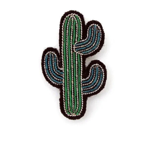 broche_cactus_SKU460e1372de7e5c58f1992fbb240b517a_0.webp Broche Cactus-Macon&Lesquoy Hot