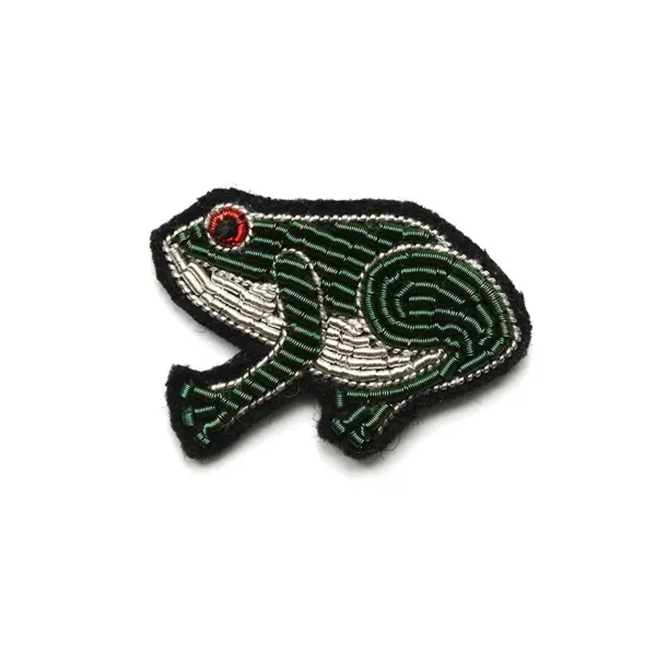 broche_grenouille_SKU82292d7d38a0ec5bafa875388f1c3ee5_0.webp Broche Grenouille-Macon&Lesquoy Best