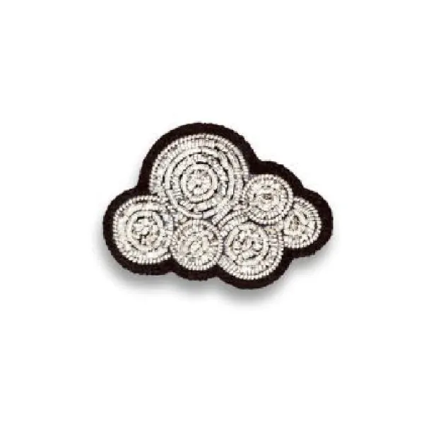 broche_nuage_cumulus__arg_SKU54006c7af305cd09a33080143709ac92_0.webp Broche Nuage Cumulus - Argent-Macon&Lesquoy Discount