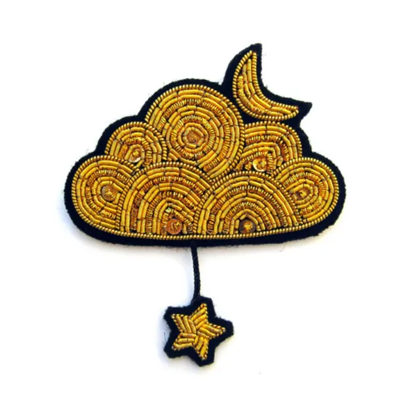 broche_nuage_or_et_etoile_SKU291d31f396b79af24c525089b003a453_0.webp Broche Nuage Or Et Etoile-Macon&Lesquoy