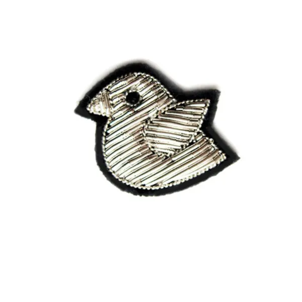 broche_oiseau_SKU9b4c0aa0f819b6cc4627ec24a144395a_0.webp Broche Oiseau-Macon&Lesquoy Online