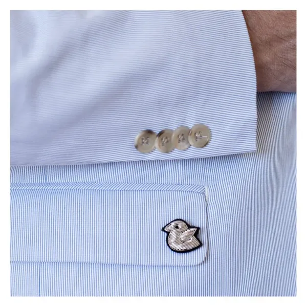 broche_oiseau_SKU9b4c0aa0f819b6cc4627ec24a144395a_1.webp Broche Oiseau-Macon&Lesquoy Online