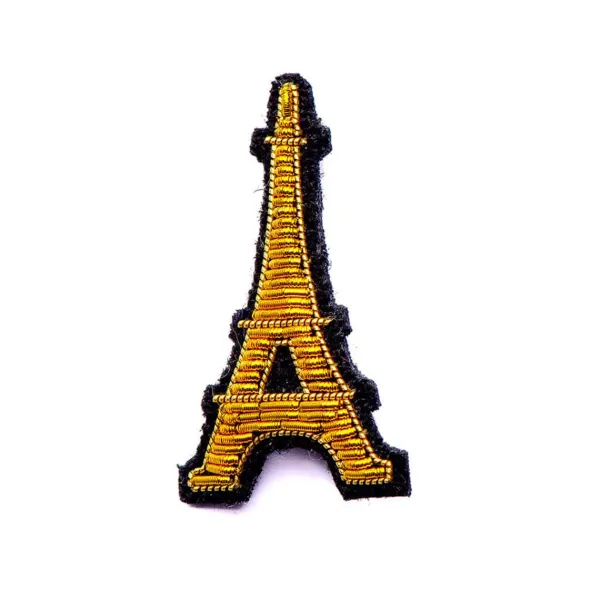 broche_tour_eiffel_SKU19a69ee6c37ec46d12b56db1f753f16b_0.webp Broche Tour Eiffel-Macon&Lesquoy New