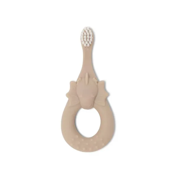 brosse_a_dents_bebe_shell_SKUa32494ea5a6879a7f06a25f192524137_0.webp Brosse A Dents Bebe Shell-Konges Slojd New