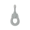 Brosse A Dents Bebe Topanga Beach-Konges Slojd Outlet