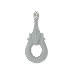 Brosse A Dents Bebe Topanga Beach-Konges Slojd Outlet