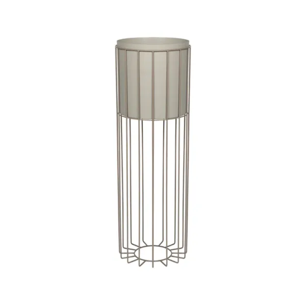 cachepot_sur_pied_fenja_f_SKU0880b7ab1335ad4f96f834963c094a66_0.webp Cache-Pot Sur Pied Fenja Fer Simply Taupe L-Broste Copenhagen Best