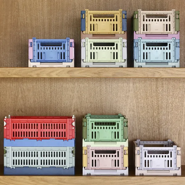 caisse_crate_mix__bleu_ci_SKU567491c31277c850f1d96120b58b6110_1.webp Caisse Crate Mix - Bleu Ciel-Hay Discount