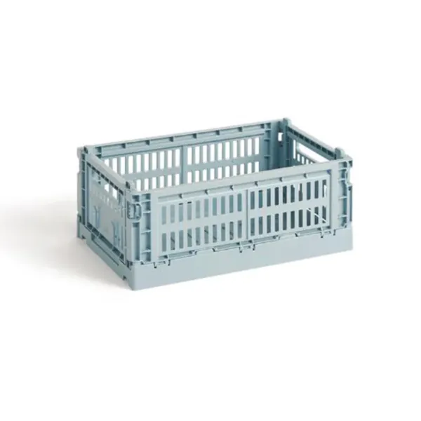 caisse_crate_s__bleu_dust_SKU5b32948da1fcce370b9f74f429996e0c_0.webp Caisse Crate S - Bleu Dusty-Hay Discount
