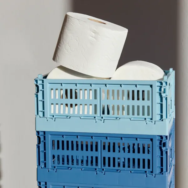 caisse_crate_s__bleu_elec_SKUa77ed31e09fac57f0f4b7c06622fd09b_1.webp Caisse Crate S - Bleu Electrique-Hay Online