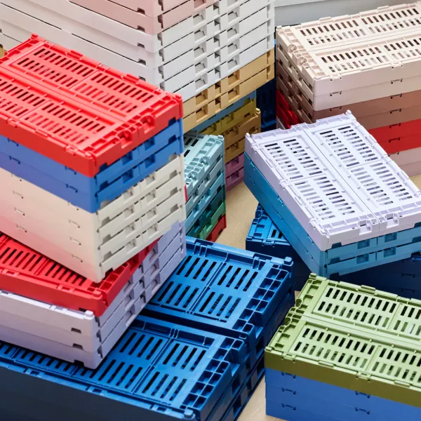caisse_crate_s__bleu_elec_SKUa77ed31e09fac57f0f4b7c06622fd09b_2.webp Caisse Crate S - Bleu Electrique-Hay Online