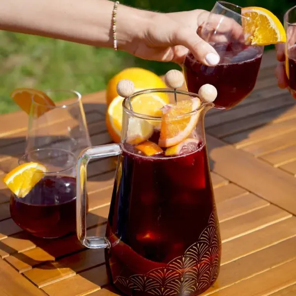 carafe_a_sangria_et_vin_c_SKUf7d9a855ccccc12adde54942c4b02fa8_1.webp Carafe A Sangria Et Vin Chaud-Cookut Hot