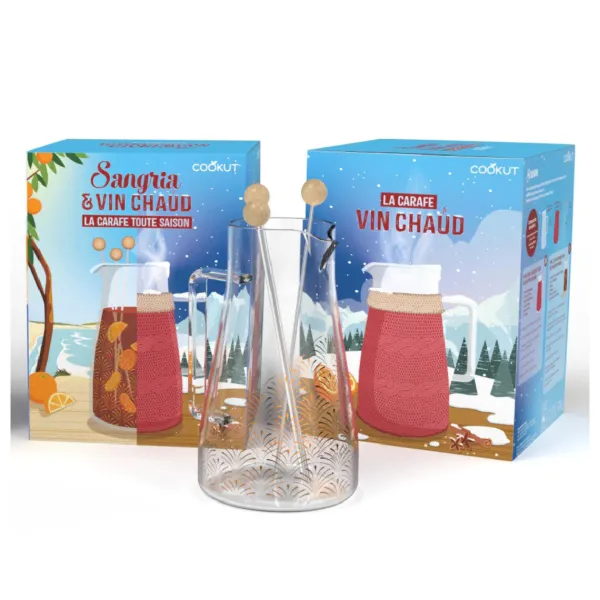 carafe_a_sangria_et_vin_c_SKUf7d9a855ccccc12adde54942c4b02fa8_2.webp Carafe A Sangria Et Vin Chaud-Cookut Hot