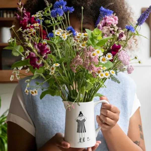 carafe_fille_cowboy_en_po_SKUcba3454105b399928819487cb891f801_1.webp Carafe Fille Cowboy En Porcelaine-Helen B Clearance