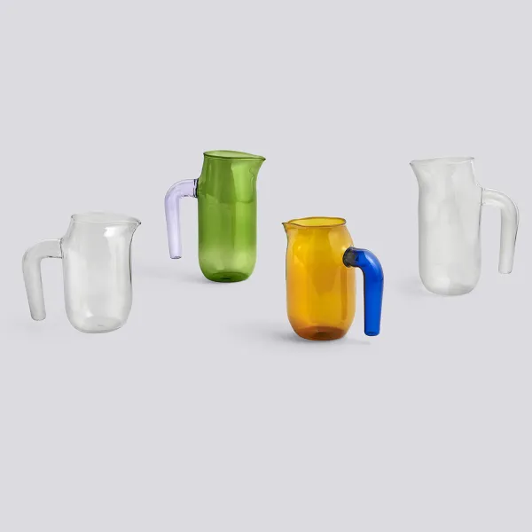 carafe_jug_vert_gm_SKUbe5e2662221e435cc8a21ca0ac4528a3_1.webp Carafe Jug Vert Gm-Hay Outlet