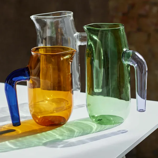 carafe_jug_vert_gm_SKUbe5e2662221e435cc8a21ca0ac4528a3_2.webp Carafe Jug Vert Gm-Hay Outlet